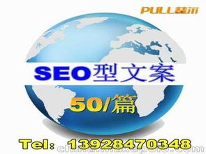 深圳網(wǎng)絡(luò)科技供應(yīng)商與批發(fā)市場 價(jià)格、服務(wù)與采購指南