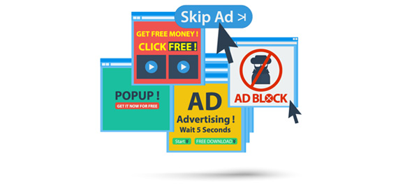 代理業(yè)務(wù)如何通過優(yōu)化Facebook廣告實(shí)現(xiàn)轉(zhuǎn)化激增